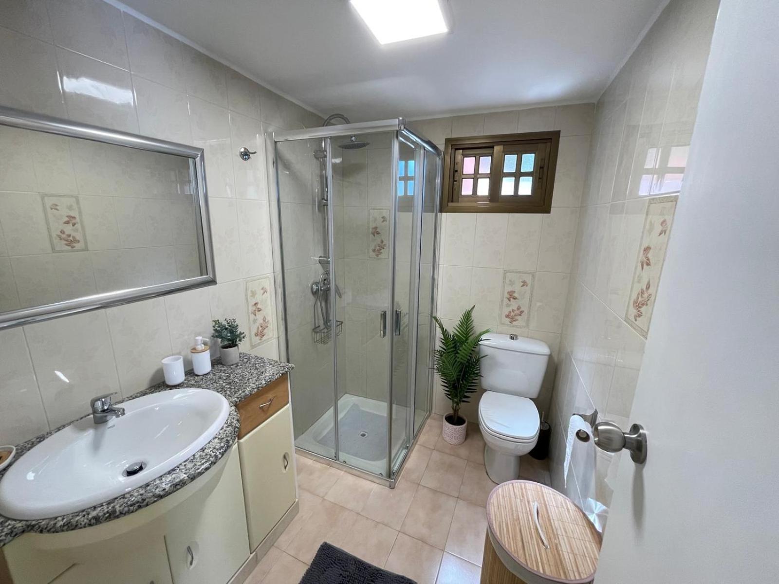 Casita Taparitas Villa Кангас де Морацо Екстериор снимка