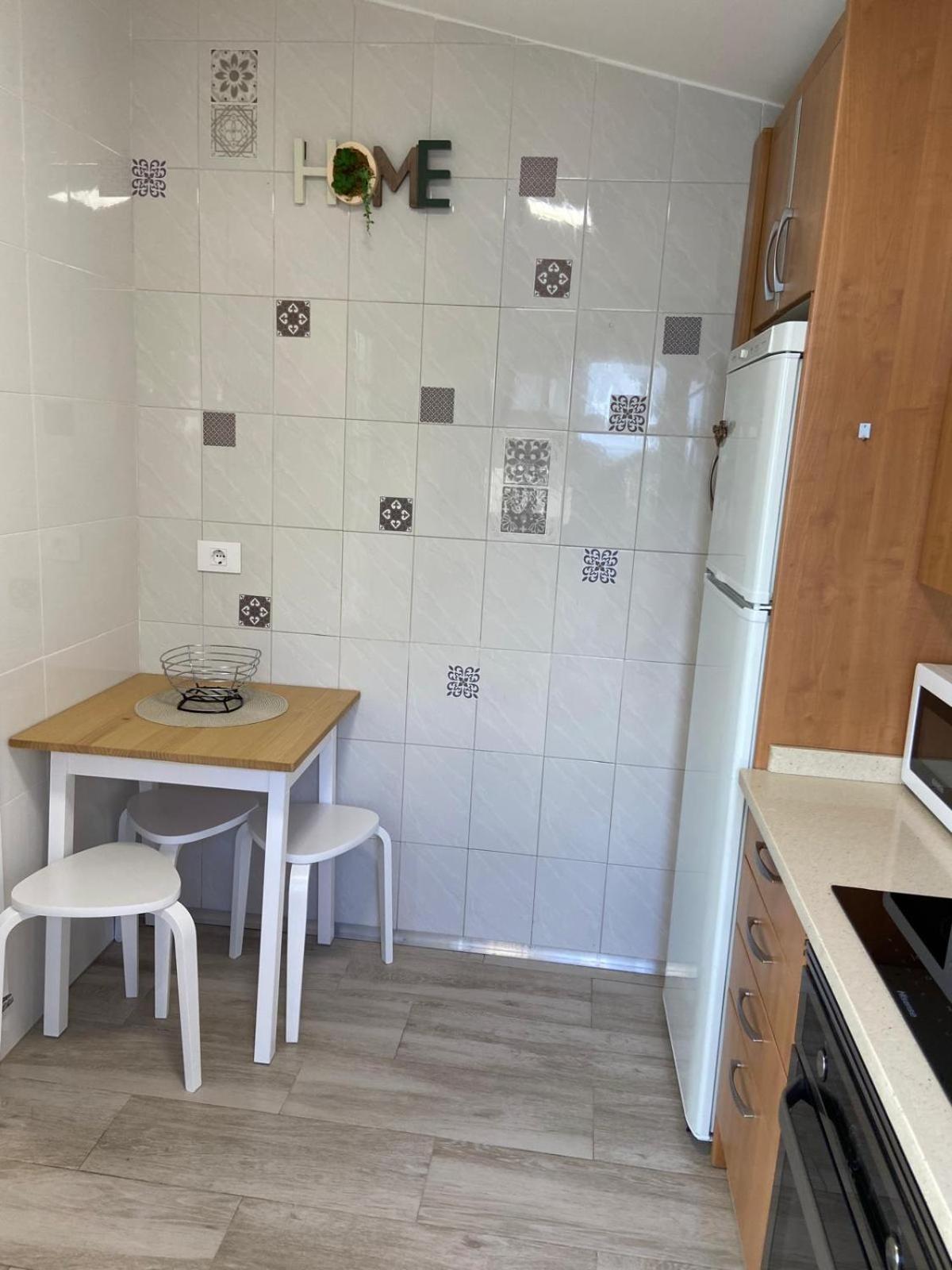 Casita Taparitas Villa Кангас де Морацо Екстериор снимка